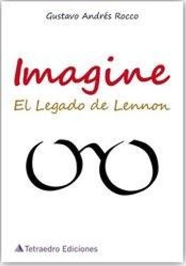 Imagine (in Spanish)