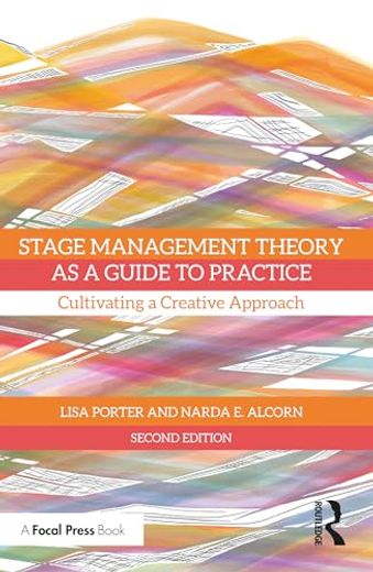 Stage Management Theory as a Guide to Practice (in English)