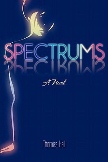 spectrums (in English)