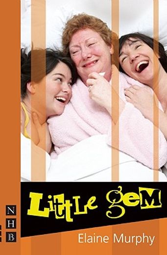 Little Gem (en Inglés)