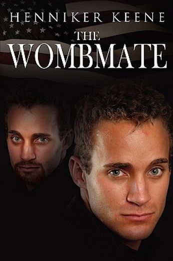 the wombmate