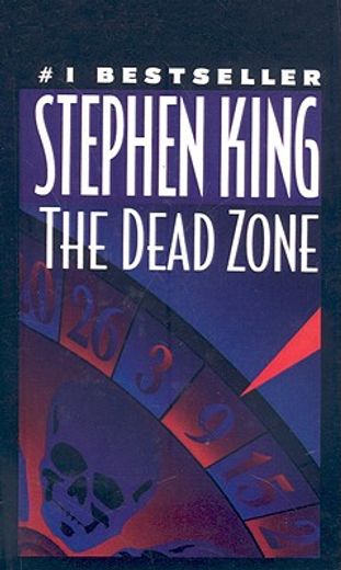 the dead zone