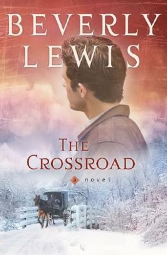 the crossroad (in English)