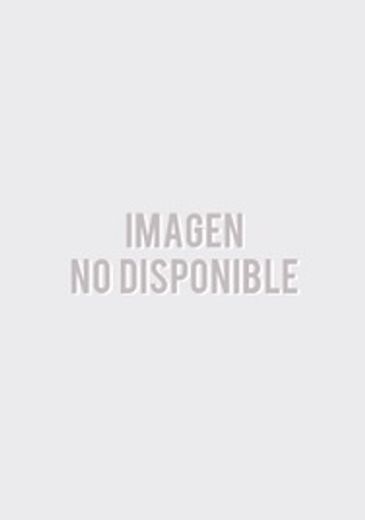 Adolescencia Femenina y Control Penal