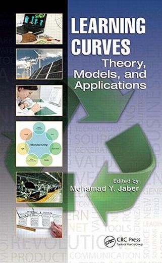 learning curves,theory, models, and applications