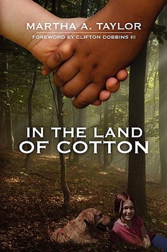 in the land of cotton