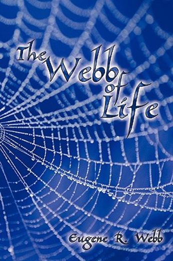 the webb of life