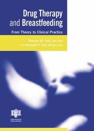 drug therapy and breastfeeding