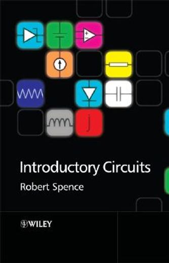 introductory circuits