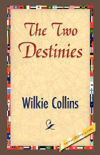 two destinies