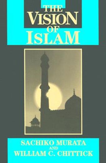 the vision of islam