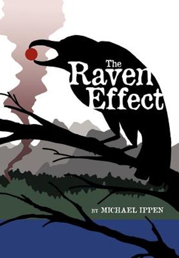 the raven effect