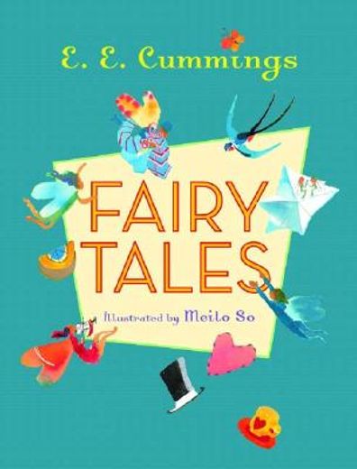 fairy tales