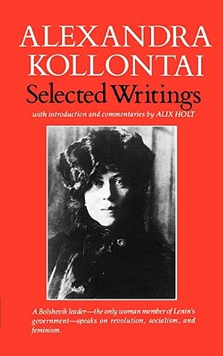 Selected Writings (en Inglés)