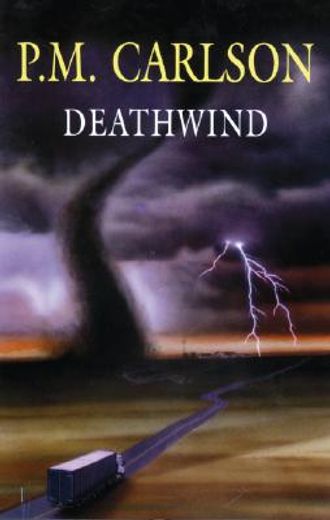 deathwind