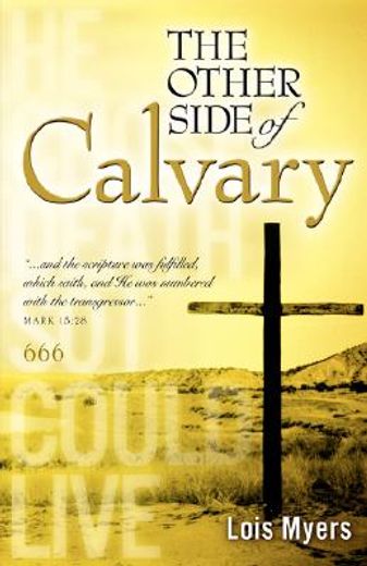 other side of calvary