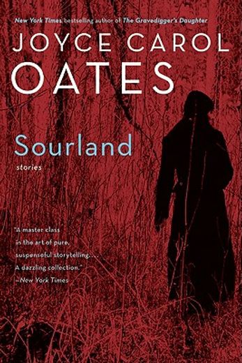 sourland,stories