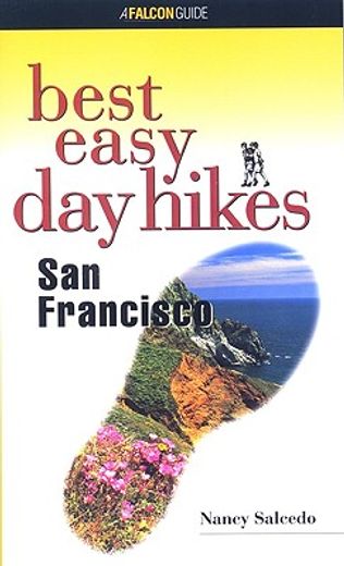 best easy day hikes san francisco