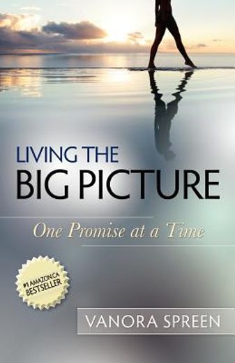 living the big picture: one promise at a time