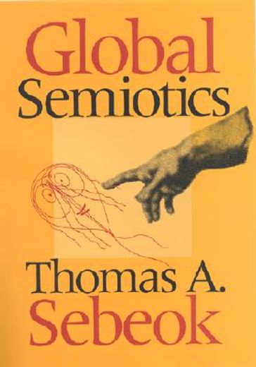 global semiotics (in English)