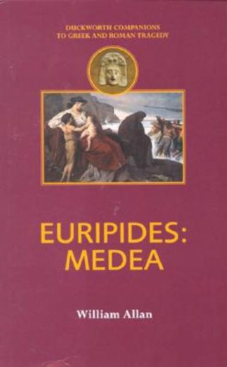 euripides,medea
