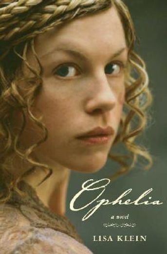 Ophelia (in English)