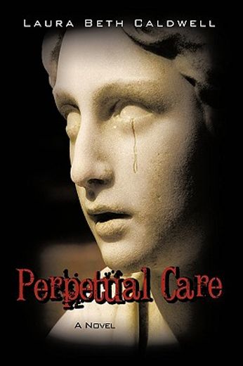 perpetual care (in English)