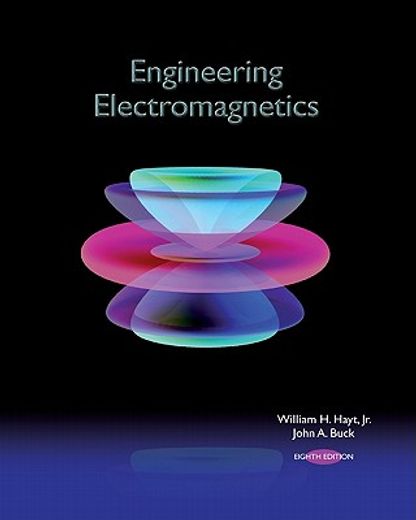 engineering electromagnetics