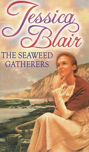 the seaweed gatherers (en Inglés)