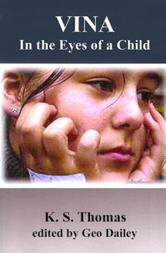 vina,in the eyes of a child (en Inglés)