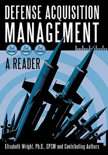 defense acquisition management (in English)