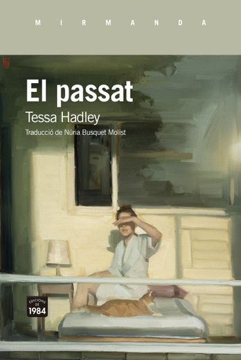 El Passat (en Catalá)