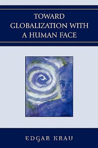 toward globalization with a human face