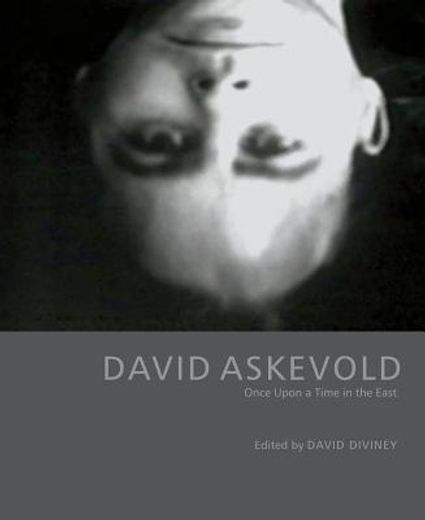 david askevold (en Inglés)