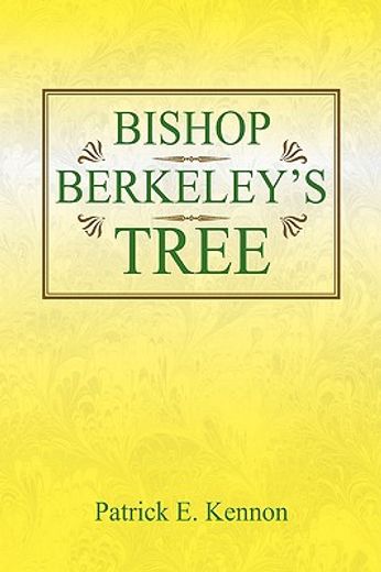 bishop berkley´s tree