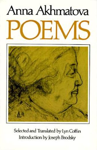 poems (en Inglés)