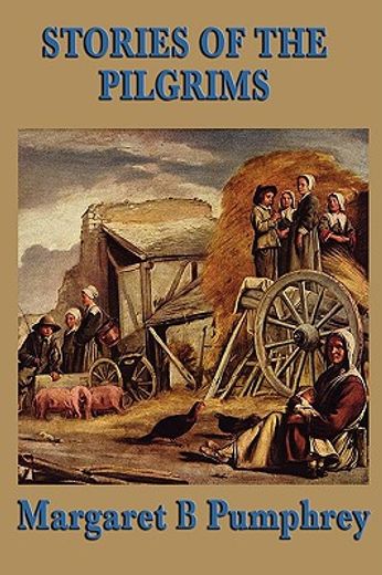 stories of the pilgrims