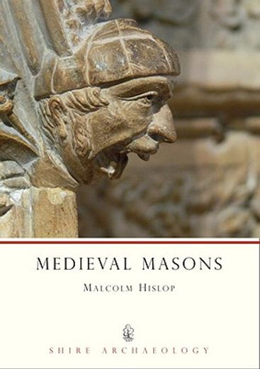 medieval masons