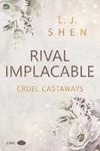 Rival Implacable (in Spanish)