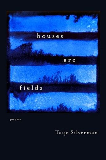 houses are fields (en Inglés)