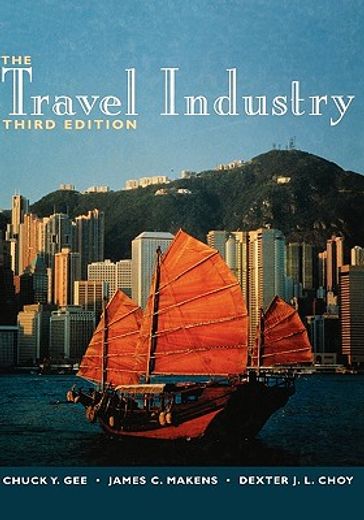 the travel industry