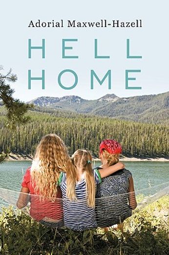 hell home (en Inglés)