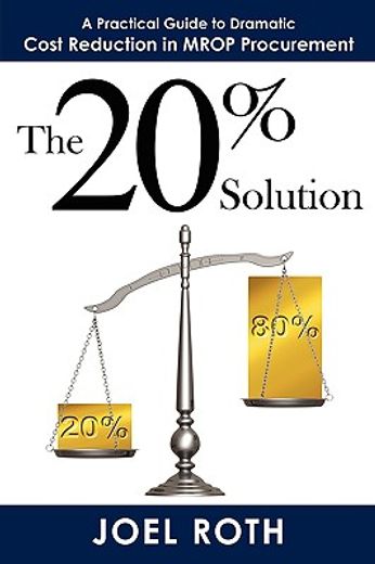 20% solution
