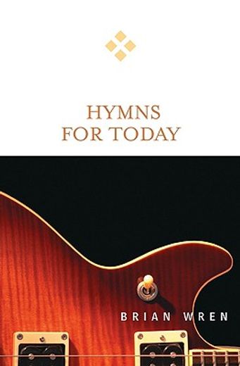 hymns for today