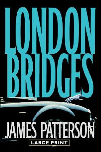 london bridges (en Inglés)