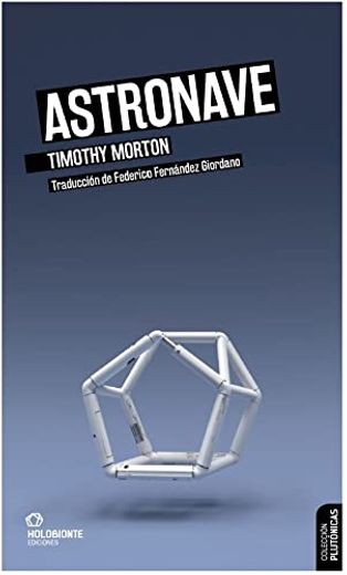 Astronave