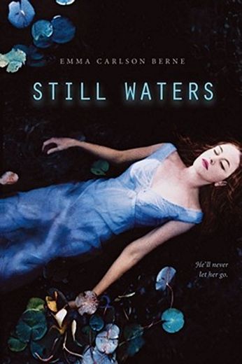 Still Waters (en Inglés)