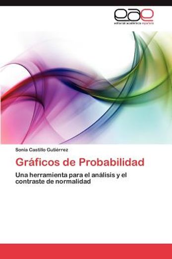 gr ficos de probabilidad (in Spanish)
