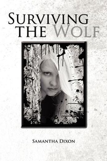 surviving the wolf