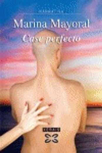 Case perfecto (Edición Literaria - Narrativa) (in Galician)